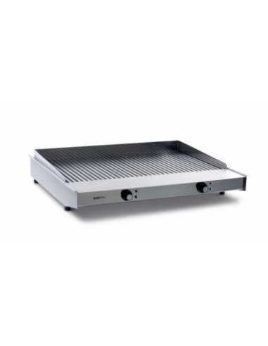 Ecogrill - Ecofriendly - Heating surface cm 77...