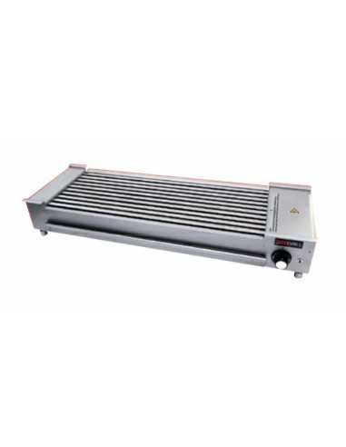 Ecogrill - Ecofriendly - Heating surface cm 21...