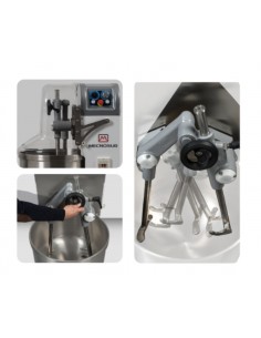 %product-name% 2