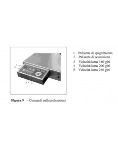 %product-name% 2