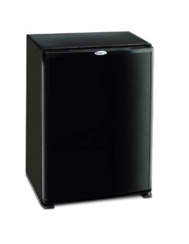 Minibar - Built-in or freestanding -...