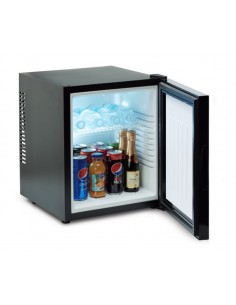 Minibar - Incasso o libera installazione - Sistema...