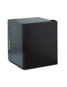 Minibar - Incasso o libera installazione - Sistema... 2