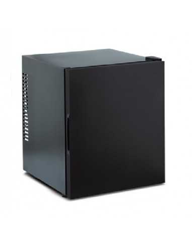 Minibar - Built-in or freestanding -...