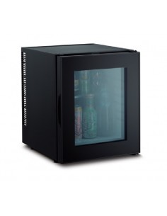 Minibar - Incasso o libera installazione - Sistema... 2