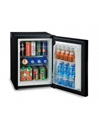 Minibar - Incasso o libera installazione -...