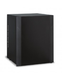 Minibar - Incasso o libera installazione - Sistema... 2