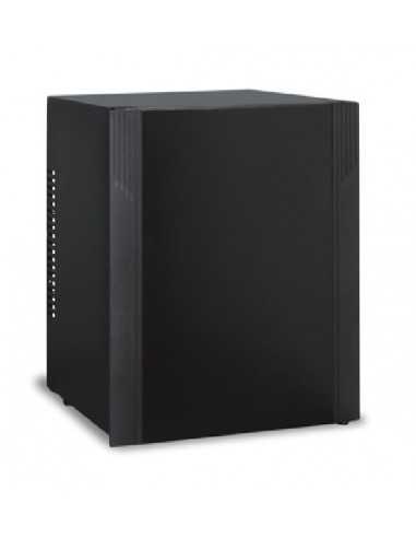 Minibar - Built-in or freestanding -...