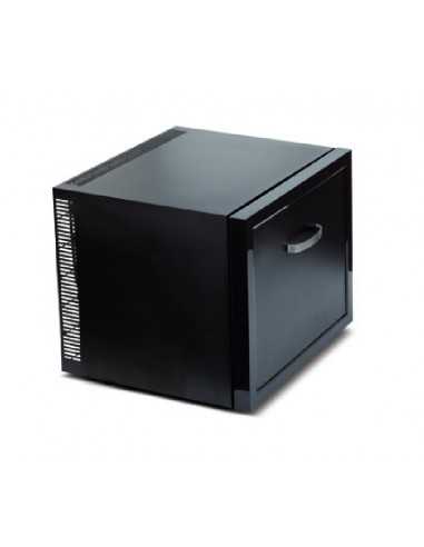 Minibar - Cassetto estraibile - Sistema...