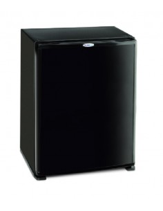 Minibar - Incasso o libera installazione - Raffreddamento... 2