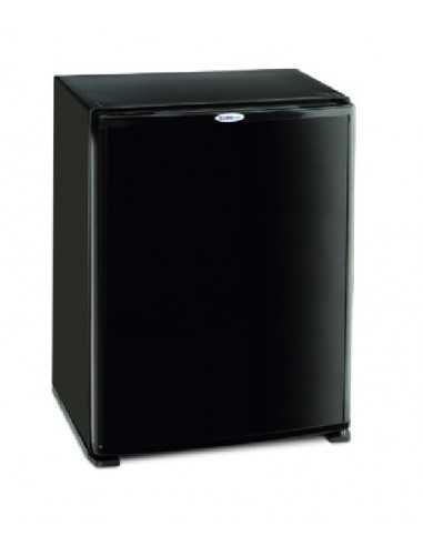 Minibar - Built-in or free-standing -...