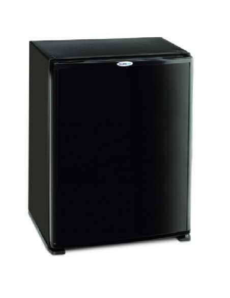 Minibar - Empotrable o independiente - Refrigeración por absorción - Capacidad L 30 - Cm 41,9 x 42,3 x 51,2 h