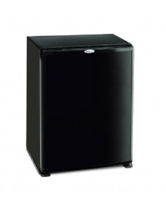 Minibar - Incasso o libera installazione - Raffreddamento... 2