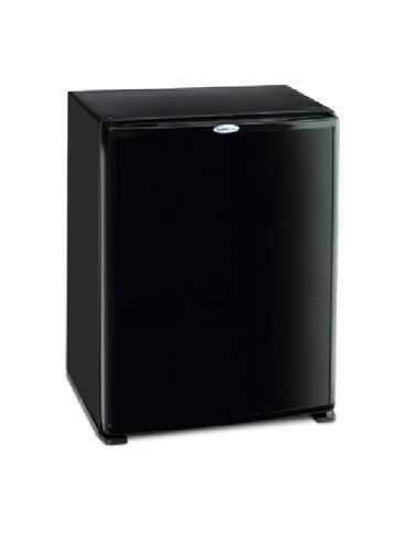 Minibar - Empotrable o independiente -...