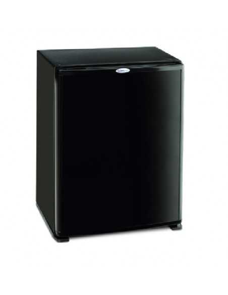 Minibar - Built-in or free-standing - Absorption cooling - Capacity L 40 - Cm 44.1 x 45.7 x 56.6 h