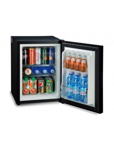 Minibar - Incasso o libera installazione - Sistema...