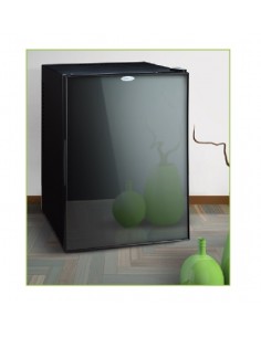 Minibar - Incasso o libera installazione - Sistema... 2