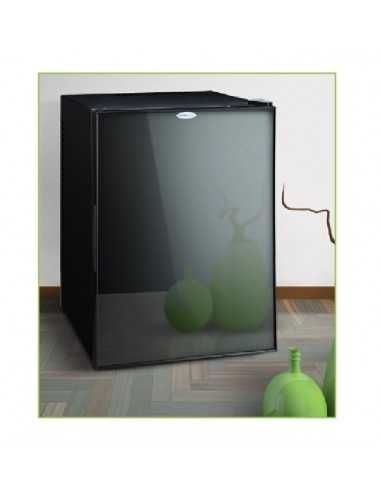 Minibar - Built-in or free-standing -...