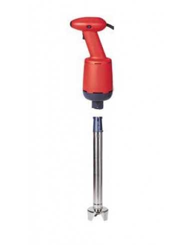 Dive mixer - Variable speed - Auction cm 36 -...