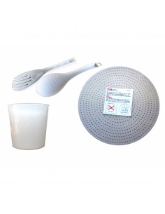%product-name% 2