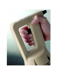 Mezclador de inmersión - cm 13 x 39h 2
