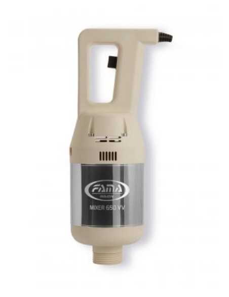 Dive mixer - cm 13 x 40h