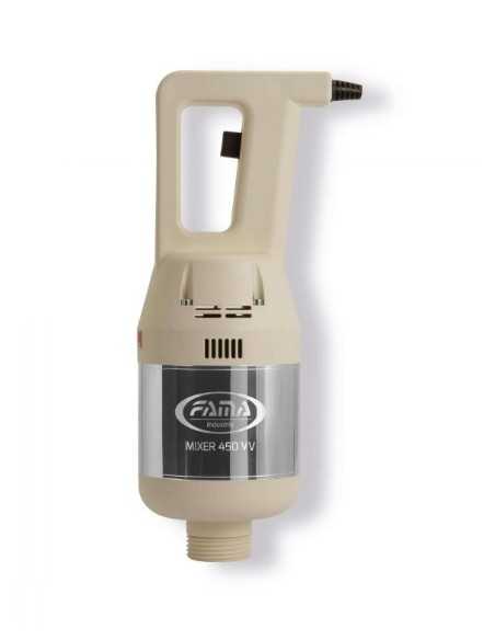 Dive mixer - cm 13 x 38h