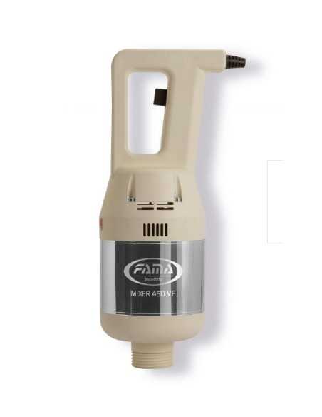Dive mixer - cm 13 x 38h