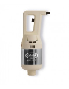 Mixer immersione - cm Ø 13 x 39h