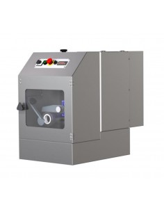 Divisor automático - Capacidad depósito kg 30 - Porción...