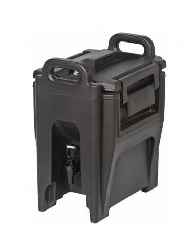 Contenitore isotermico - Capacità lt 10 - Per...