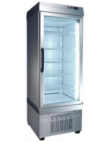 Vitrina de pastelería - No-frost Negative -...