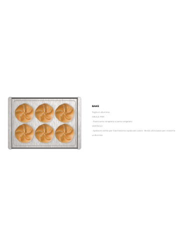 Forno combinato  - Temperatura 30 °C - 260 °C -...