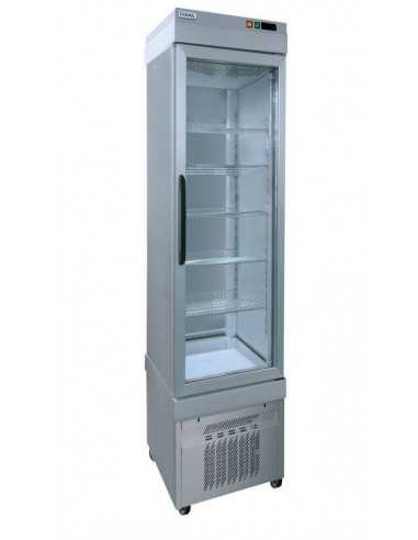 Vitrina de pastelería - No-frost Positive -...