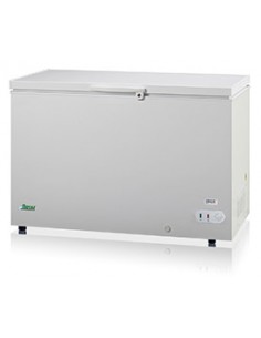 Chest freezer-Negative temperature - Capacity lt 439 -...