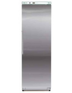 Refrigerated cabinet - Ecovent EFV400SS - Temperature...