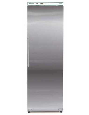 Armario Refrigerado - Ecovent EFV400SS -...