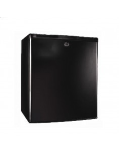 Minibar - Absorción (sin motor) - Libre o empotrado -...