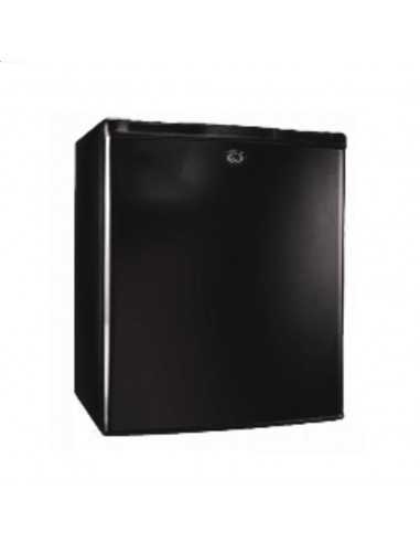 Minibar - Absorption (without motor) -...
