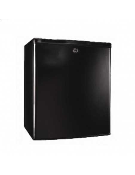 Minibar - Absorción (sin motor) - Libre o empotrado - Capacidad 30 lt - cm 40 x 42 x 48 h