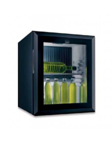 Minibar - Absorption (without motor) -...