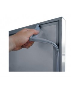 %product-name% 2