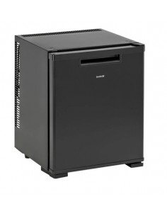Minibar - Da incasso o libera installazione - Capacità... 2