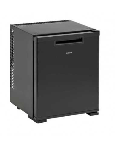 Minibar - recessed or free installation -...