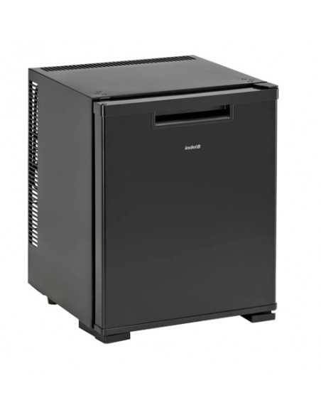Minibar - recessed or free installation - capacity 30 - cm 39 x 38 x 47 h