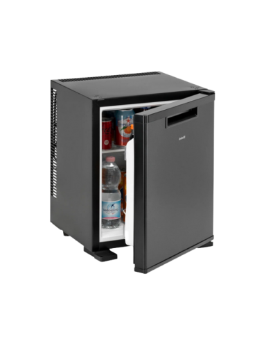 Minibar - Da incasso o libera installazione -...