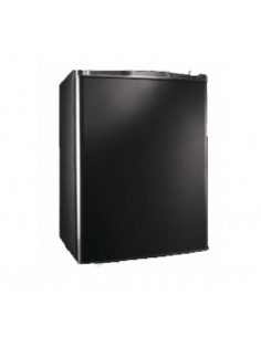 Minibar - Absorption (without motor) - Freestanding or...