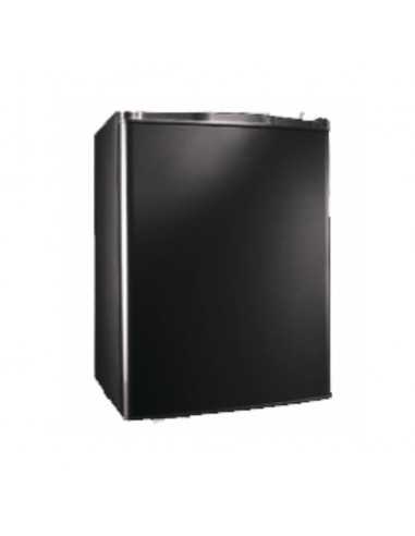 Minibar - Absorption (without motor) -...