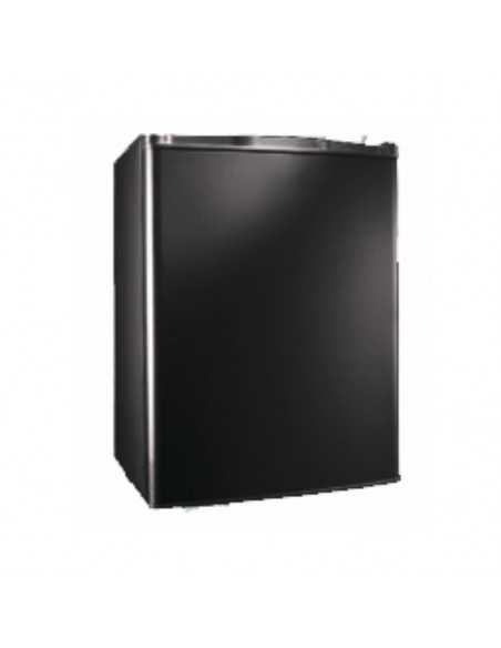 Minibar - Absorption (without motor) - Freestanding or built-in - Capacity 40 l - 40 x 45 x 56 h cm