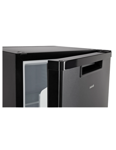 Minibar - instalación empotrada o gratuita - capacidad 30 - cm 39 x 38 x 47 h